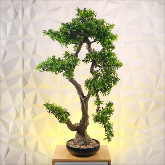 Bonsai Tree - 105cm